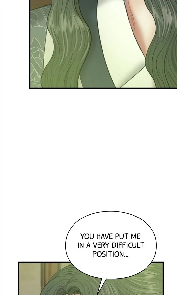 Beneath the Peach Tree Chapter 33 page 30