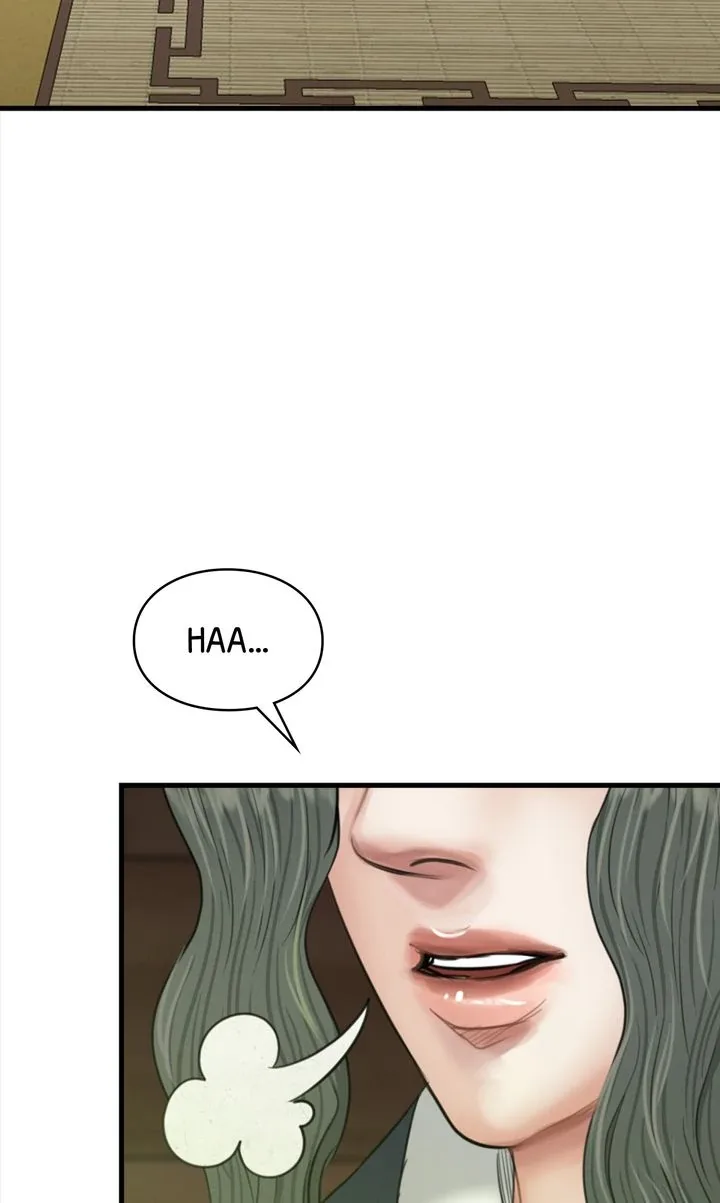 Beneath the Peach Tree Chapter 33 page 29
