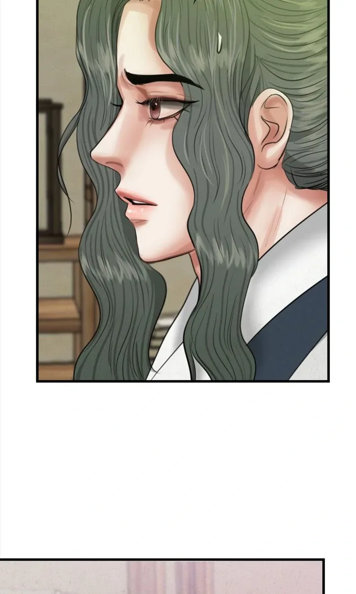 Beneath the Peach Tree Chapter 33 page 31