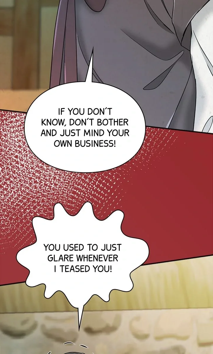 Beneath the Peach Tree Chapter 42 page 20
