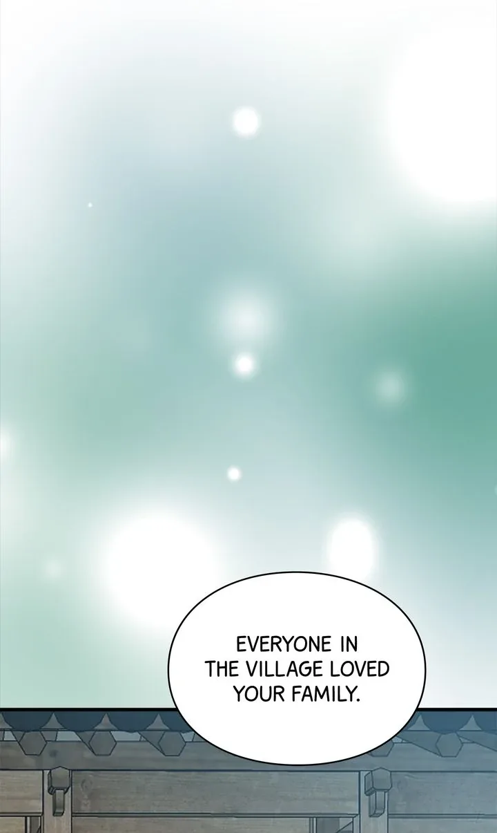 Beneath the Peach Tree Chapter 44 page 21