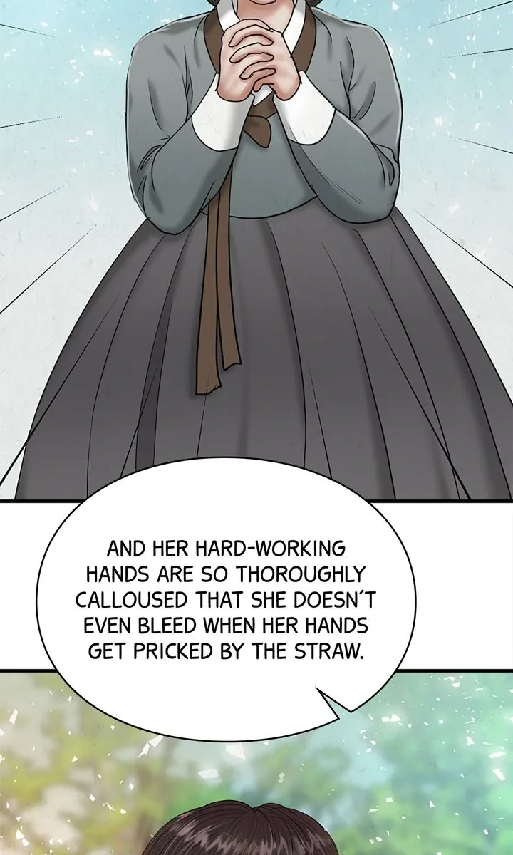 Beneath the Peach Tree Chapter 40 page 16