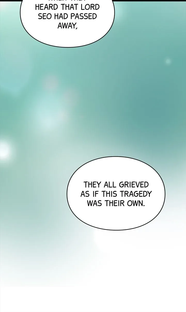 Beneath the Peach Tree Chapter 44 page 23