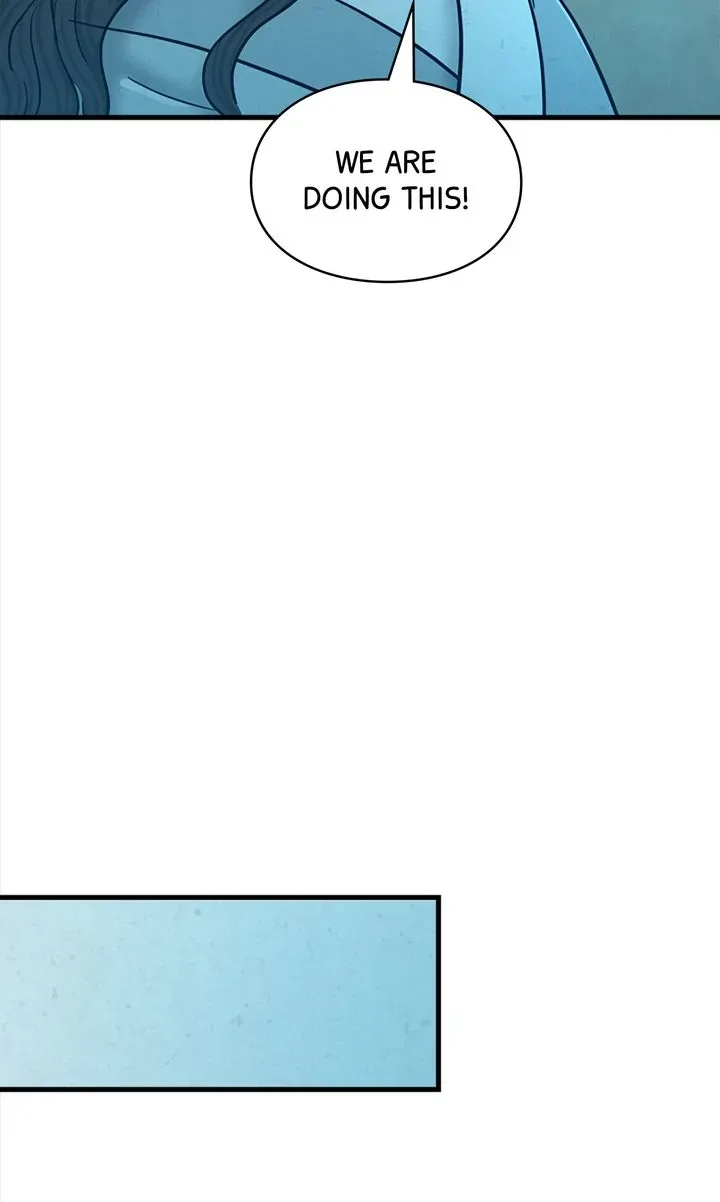 Beneath the Peach Tree Chapter 43 page 30