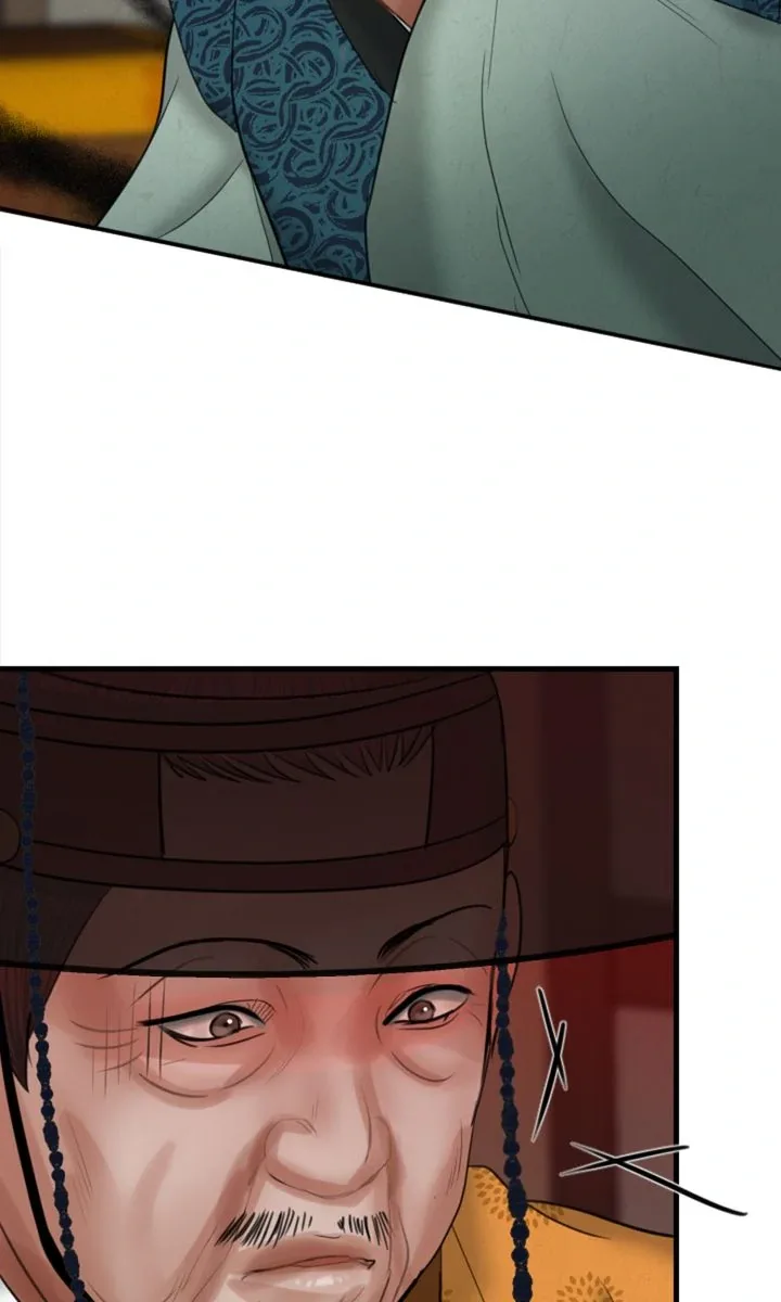 Beneath the Peach Tree Chapter 31 page 30