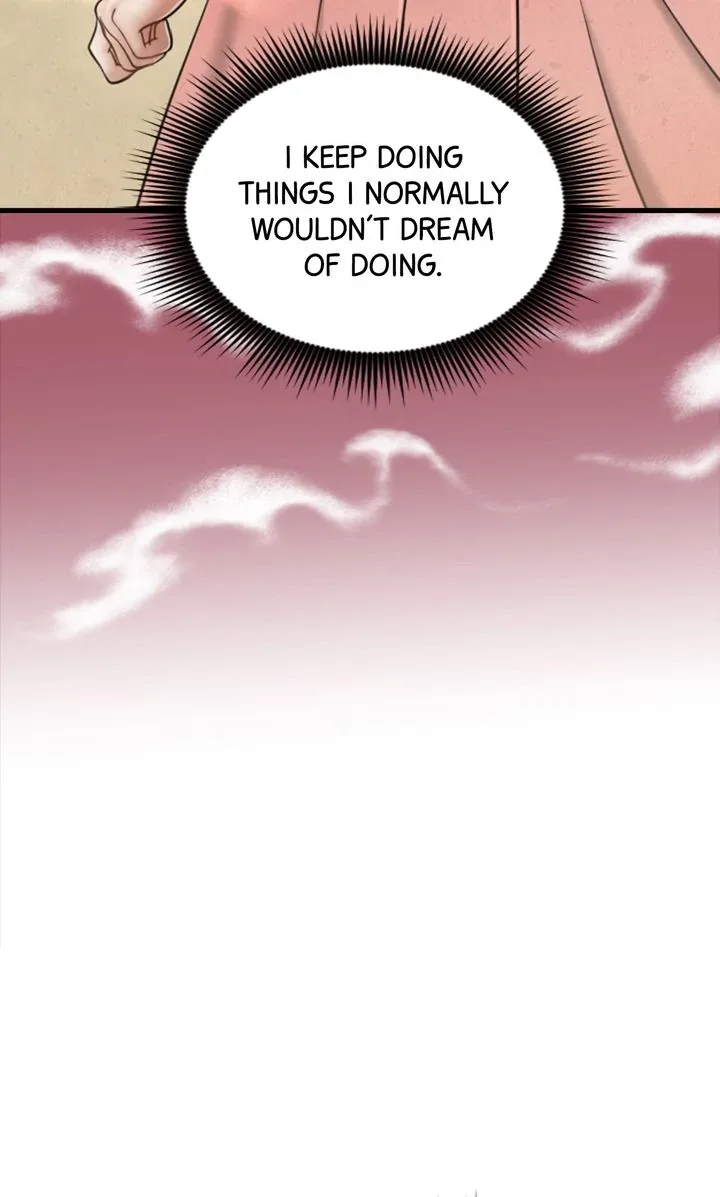 Beneath the Peach Tree Chapter 27 page 45