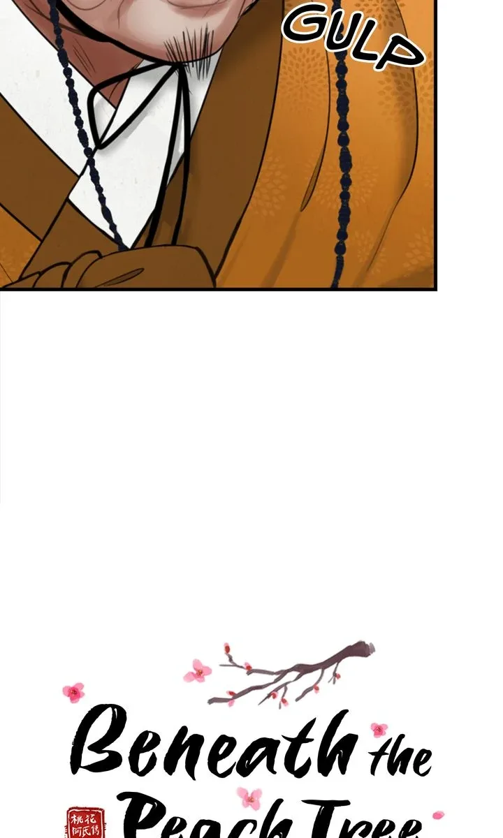 Beneath the Peach Tree Chapter 31 page 31