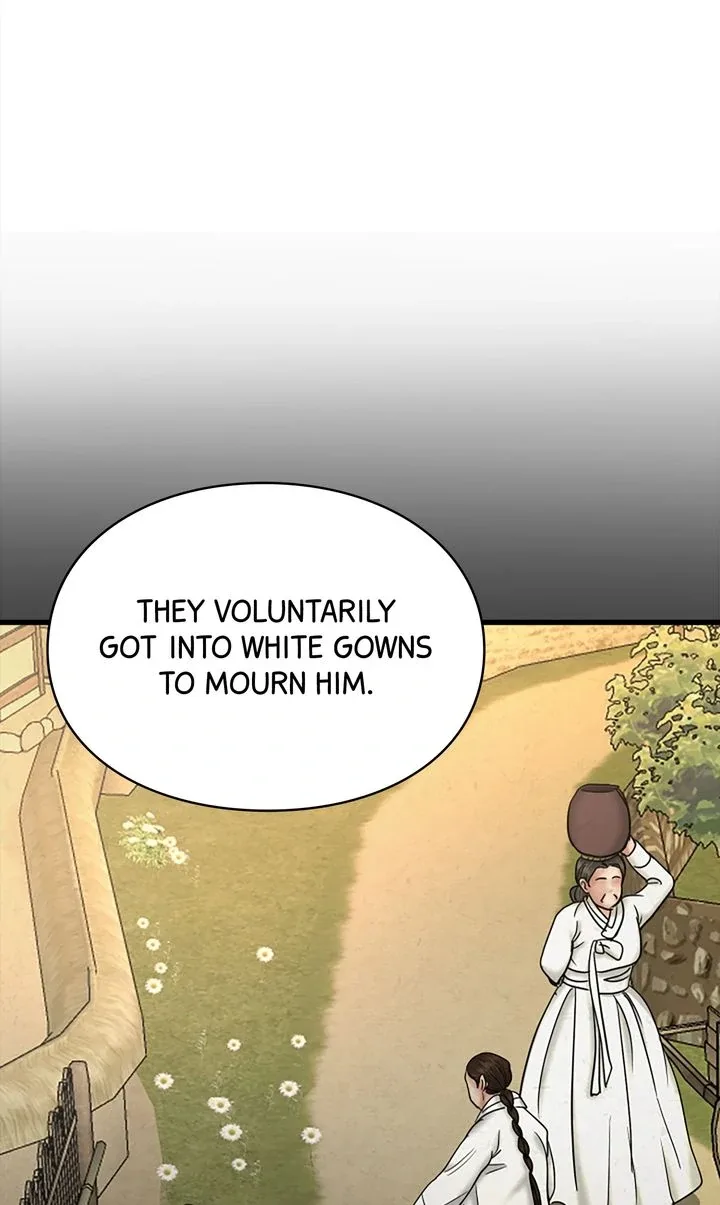 Beneath the Peach Tree Chapter 44 page 24