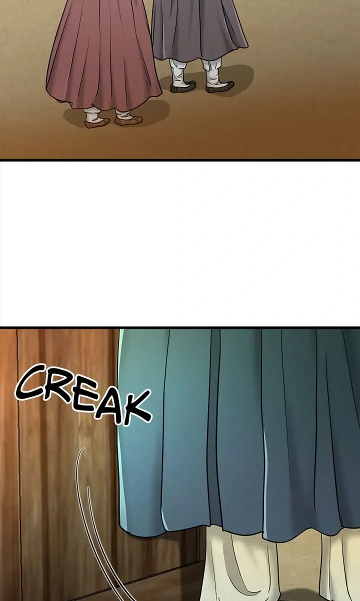 Beneath the Peach Tree Chapter 43 page 32