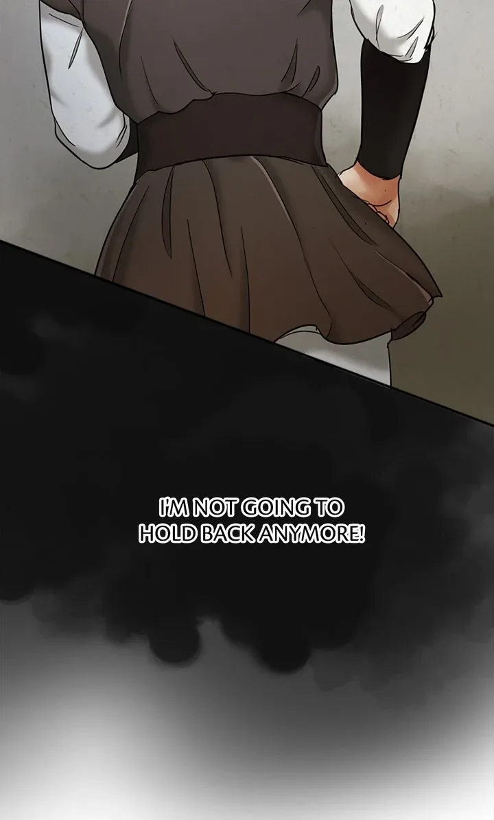 Beneath the Peach Tree Chapter 42 page 24