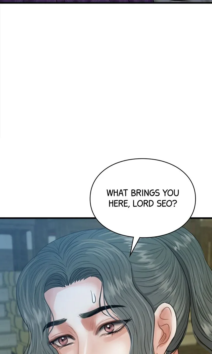 Beneath the Peach Tree Chapter 31 page 35