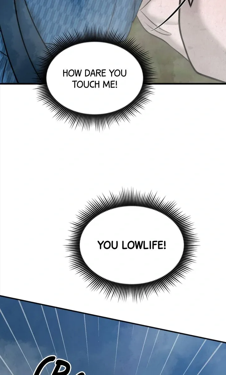 Beneath the Peach Tree Chapter 27 page 52