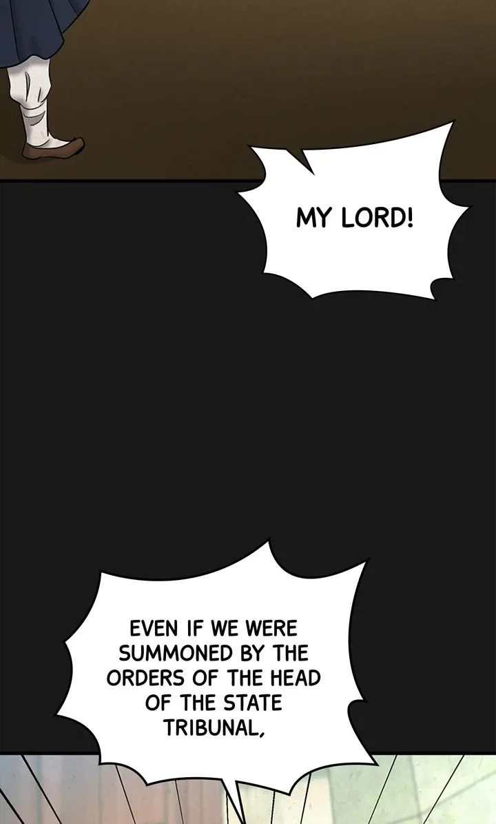 Beneath the Peach Tree Chapter 41 page 31