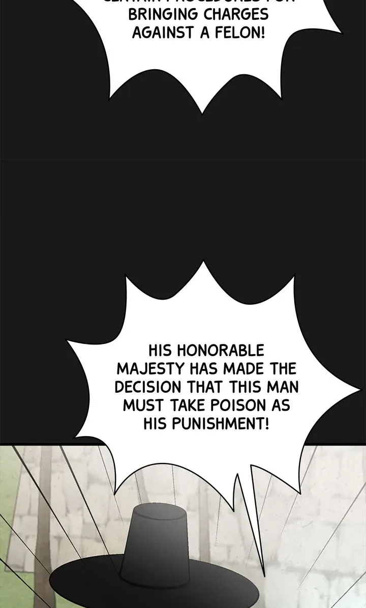 Beneath the Peach Tree Chapter 41 page 33