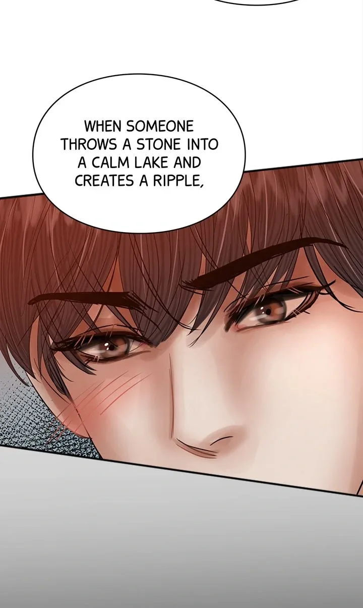 Beneath the Peach Tree Chapter 44 page 30