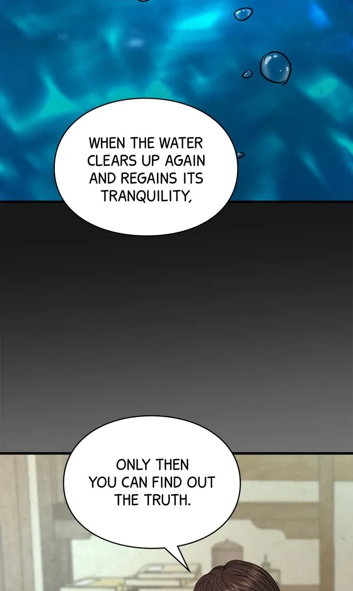 Beneath the Peach Tree Chapter 44 page 32