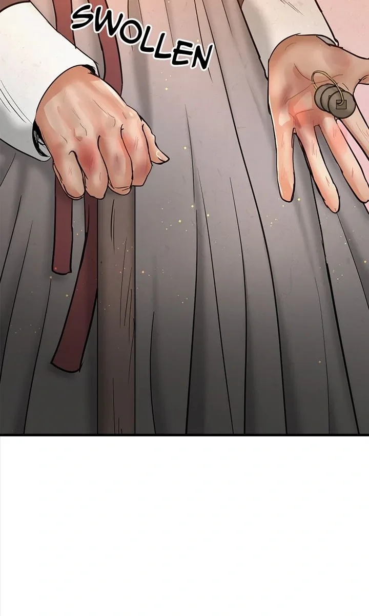 Beneath the Peach Tree Chapter 40 page 31