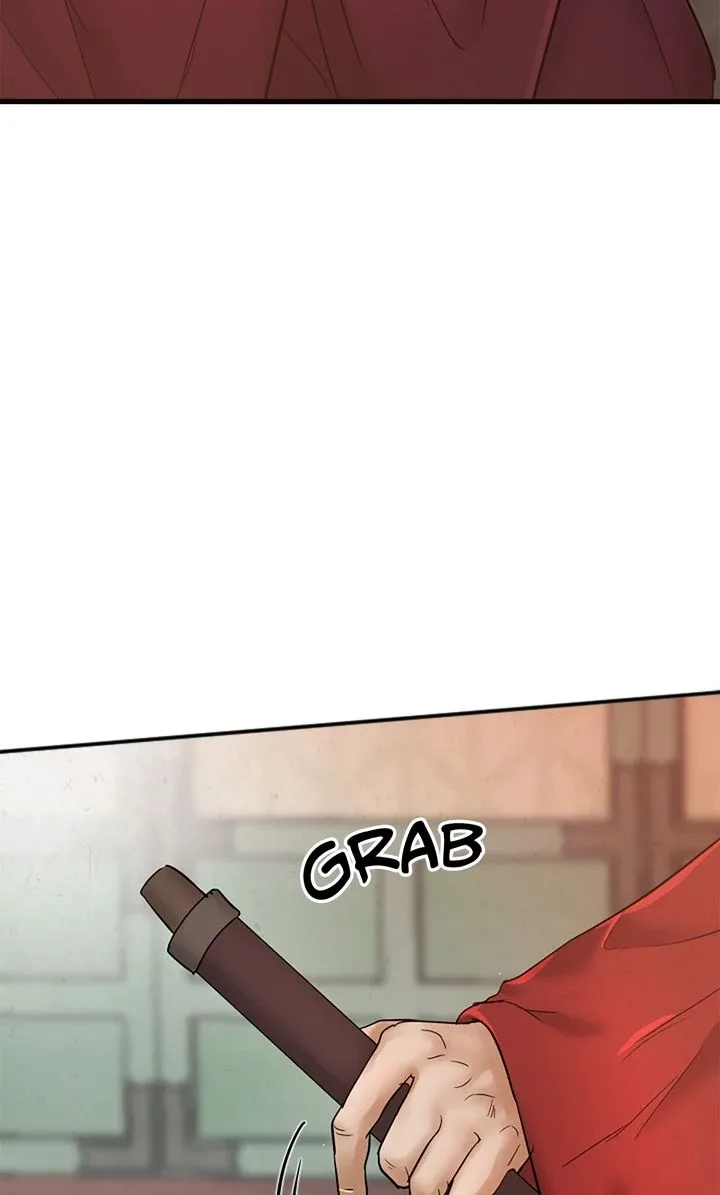 Beneath the Peach Tree Chapter 42 page 37