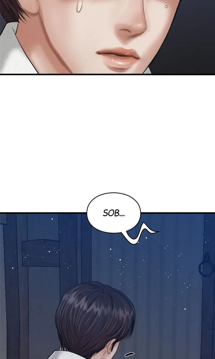 Beneath the Peach Tree Chapter 27 page 60