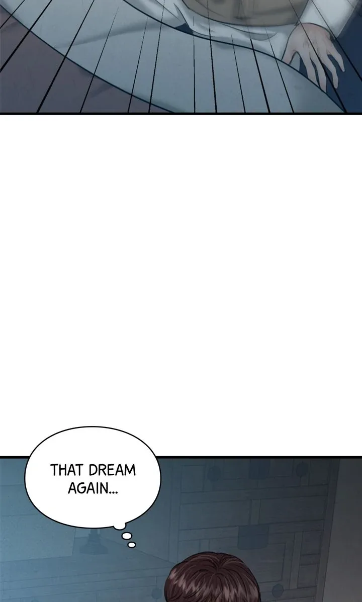 Beneath the Peach Tree Chapter 27 page 58