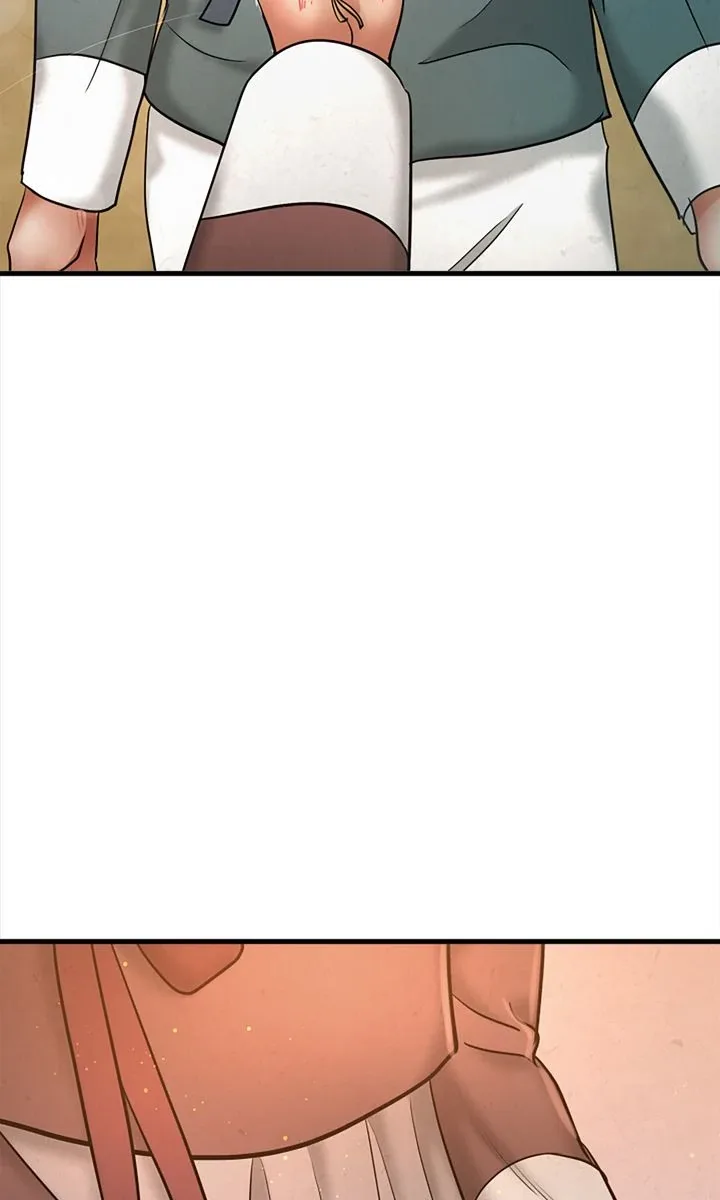 Beneath the Peach Tree Chapter 40 page 30