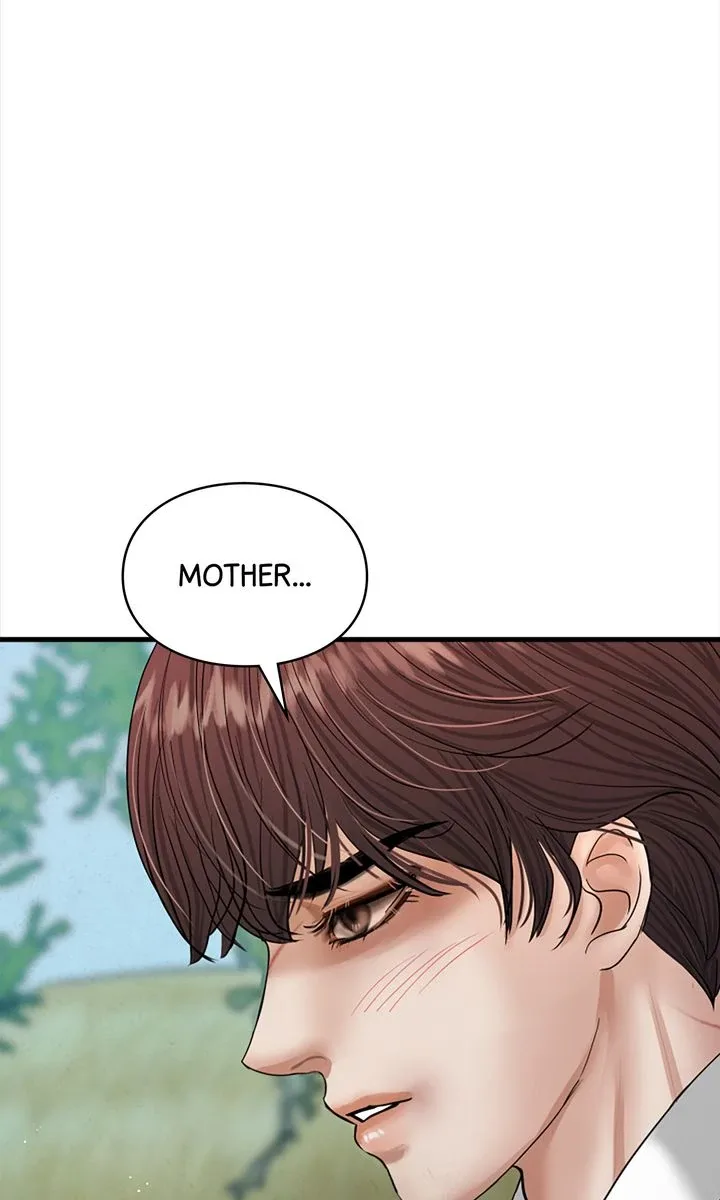 Beneath the Peach Tree Chapter 40 page 32