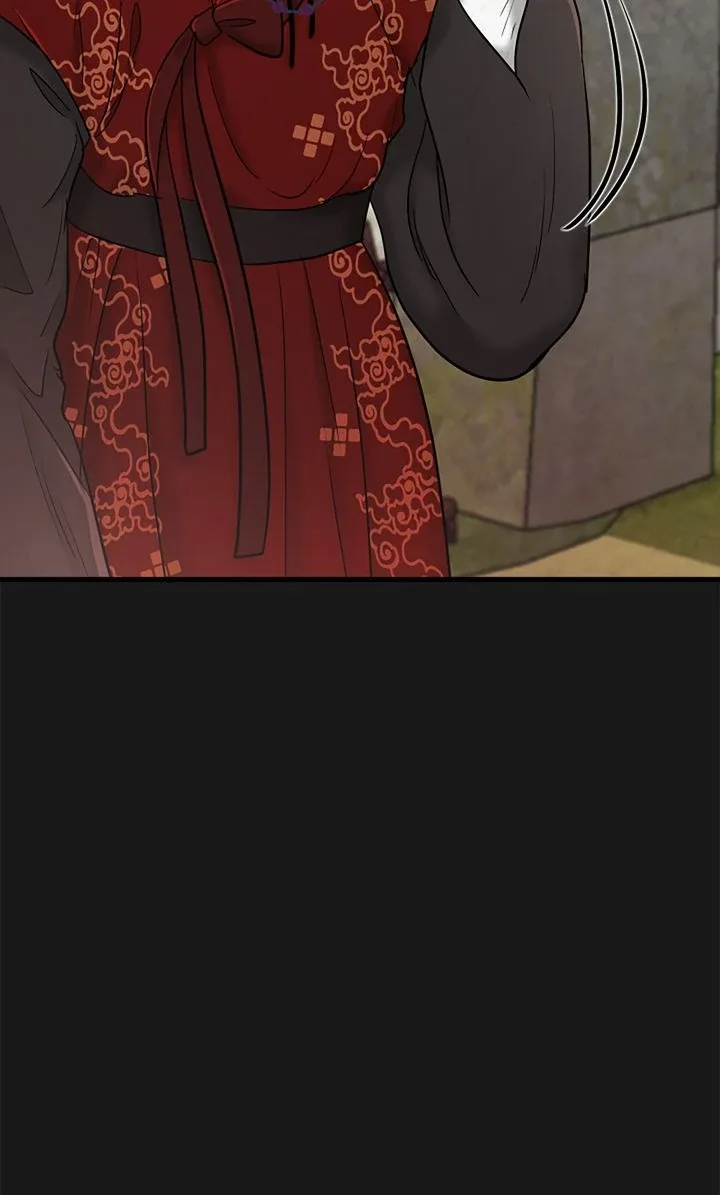 Beneath the Peach Tree Chapter 41 page 36