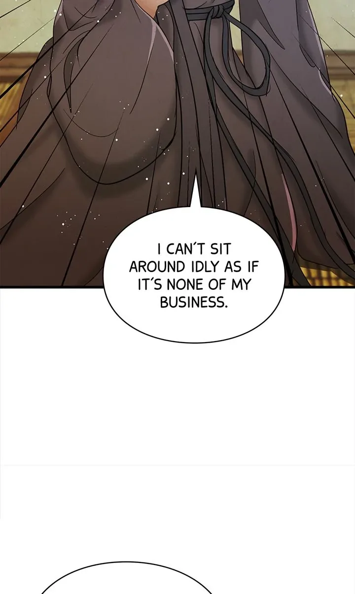 Beneath the Peach Tree Chapter 44 page 35
