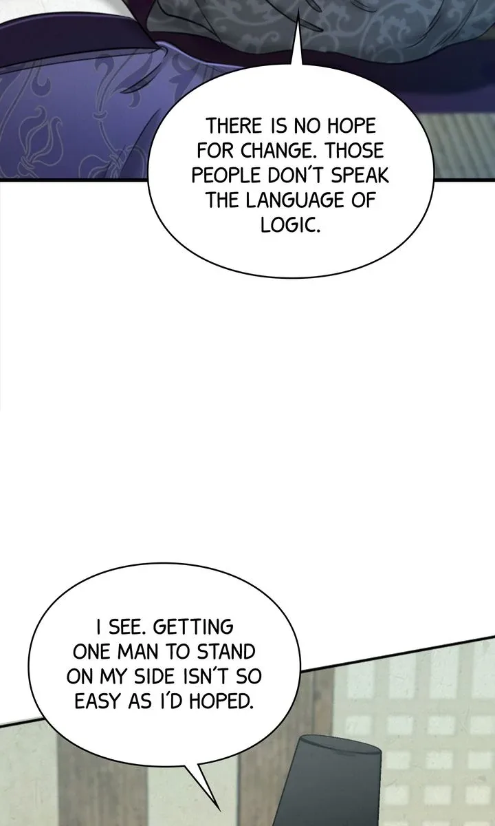 Beneath the Peach Tree Chapter 31 page 46