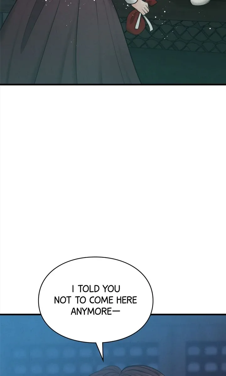 Beneath the Peach Tree Chapter 27 page 63