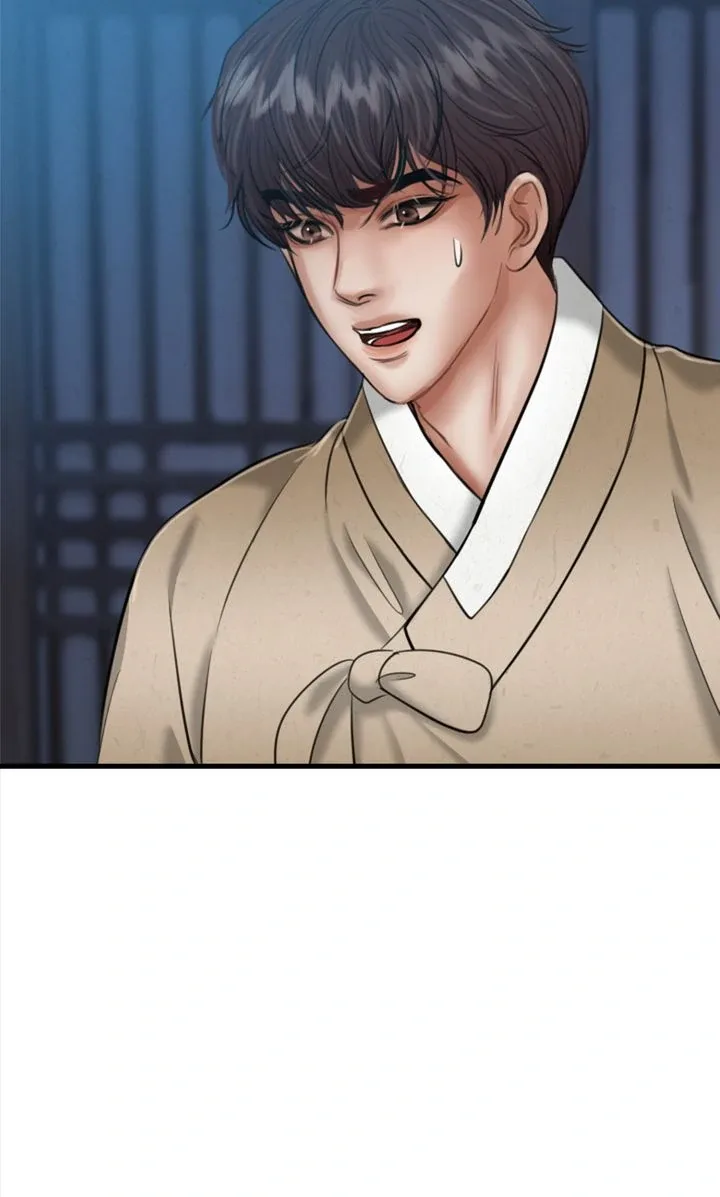 Beneath the Peach Tree Chapter 27 page 64