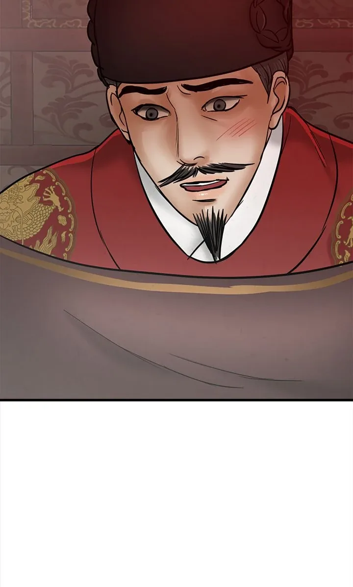 Beneath the Peach Tree Chapter 42 page 40