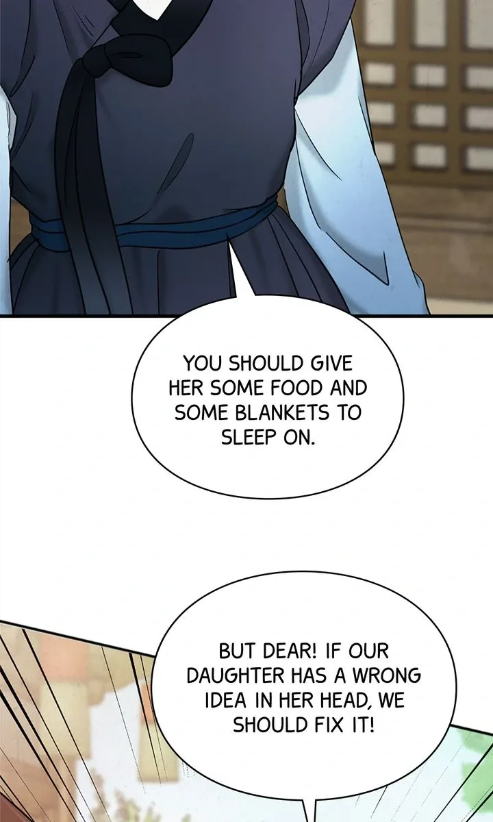 Beneath the Peach Tree Chapter 40 page 37