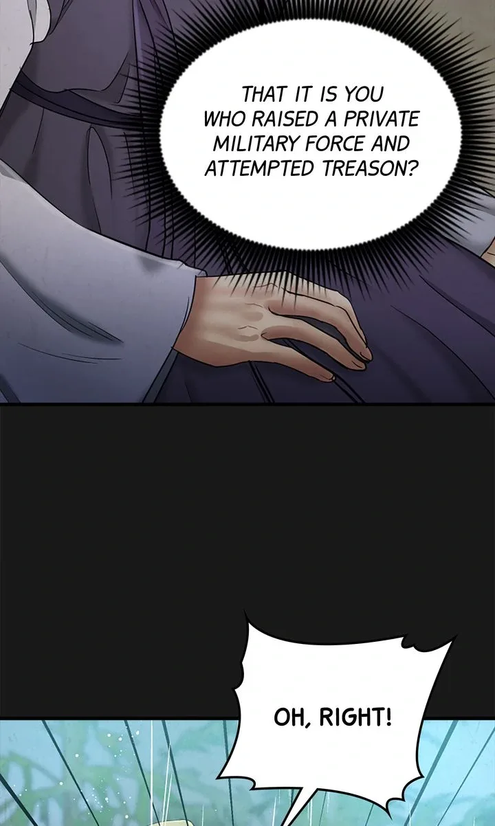 Beneath the Peach Tree Chapter 43 page 50