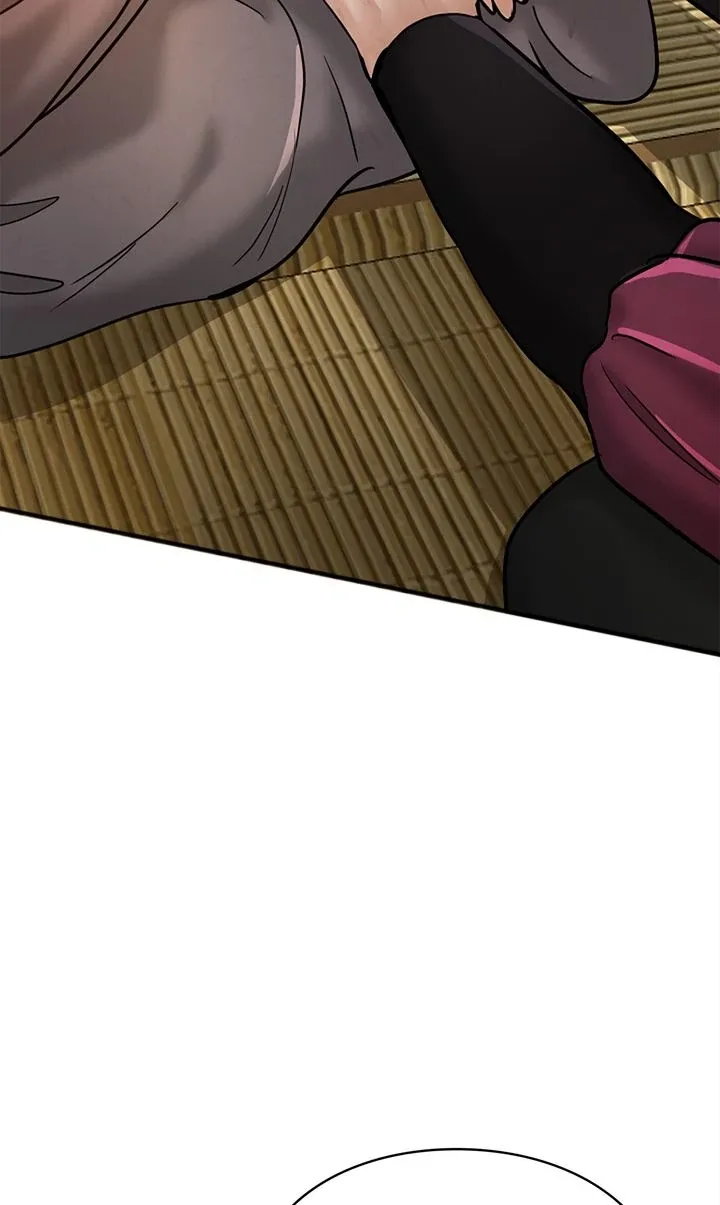 Beneath the Peach Tree Chapter 44 page 38