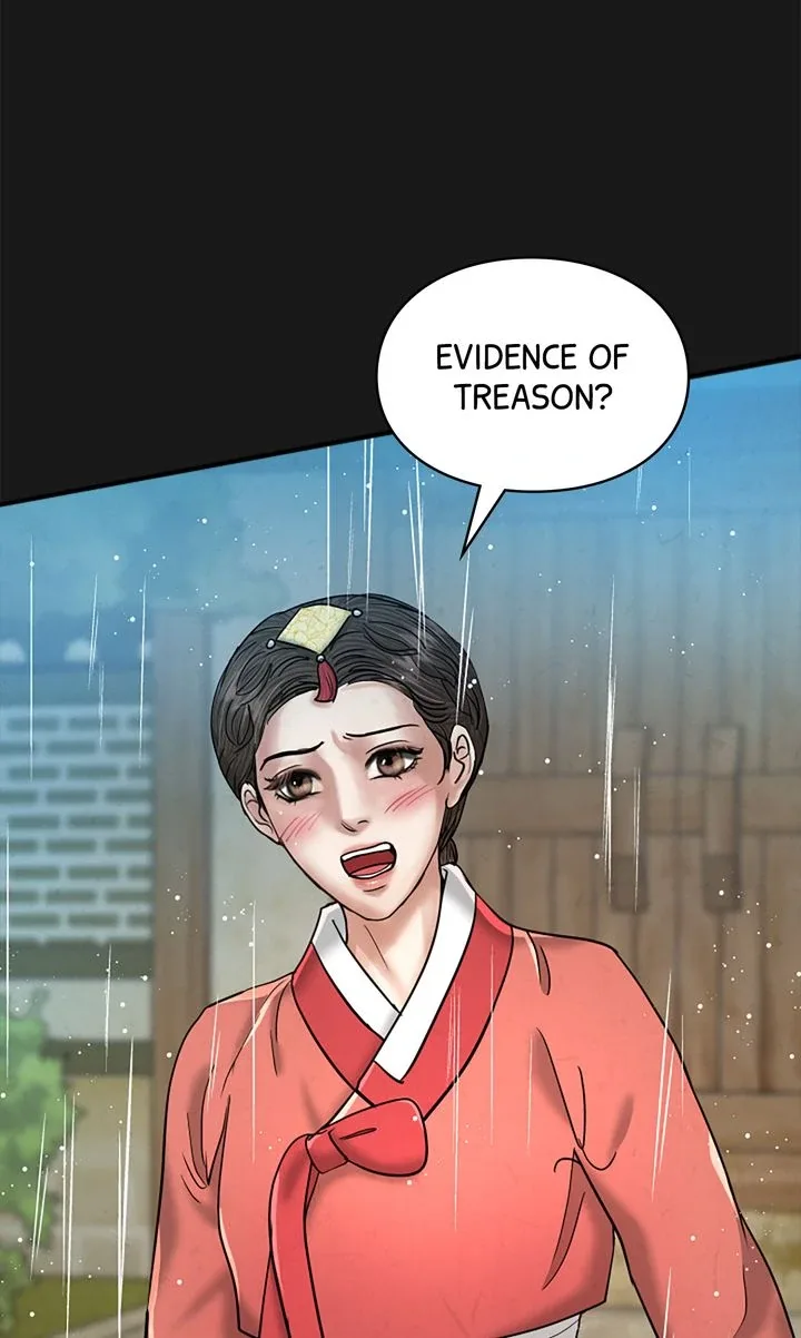 Beneath the Peach Tree Chapter 43 page 52