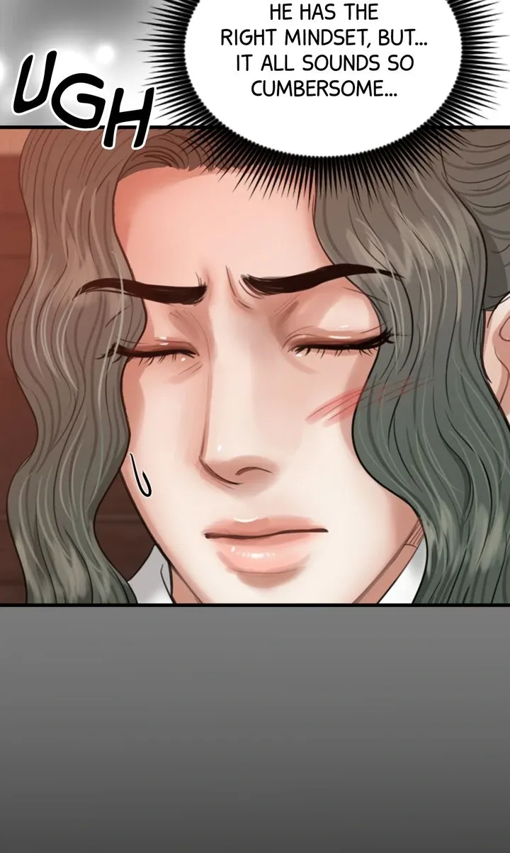 Beneath the Peach Tree Chapter 33 page 50