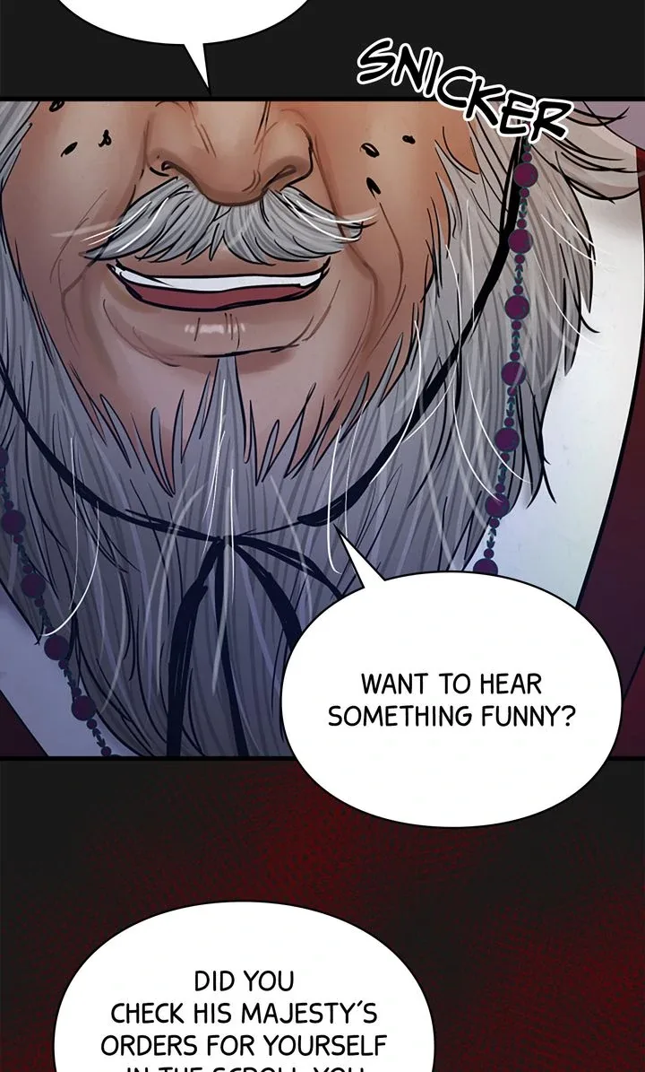 Beneath the Peach Tree Chapter 41 page 45