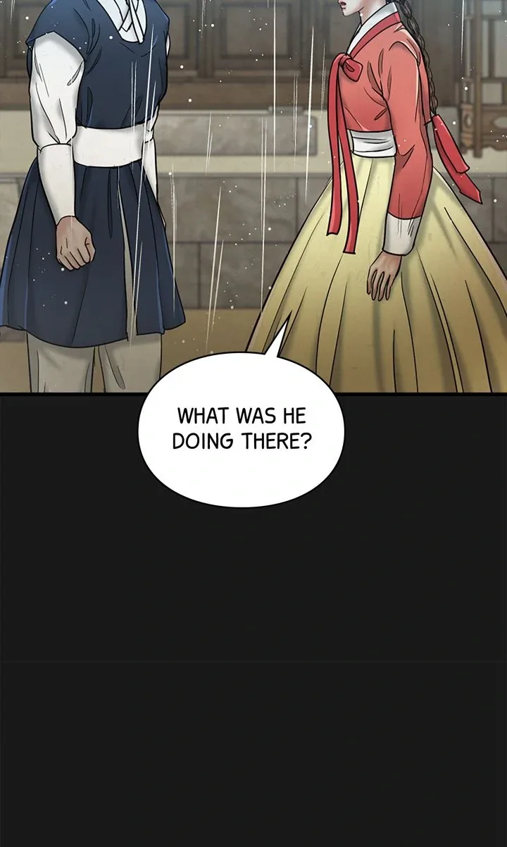 Beneath the Peach Tree Chapter 43 page 55