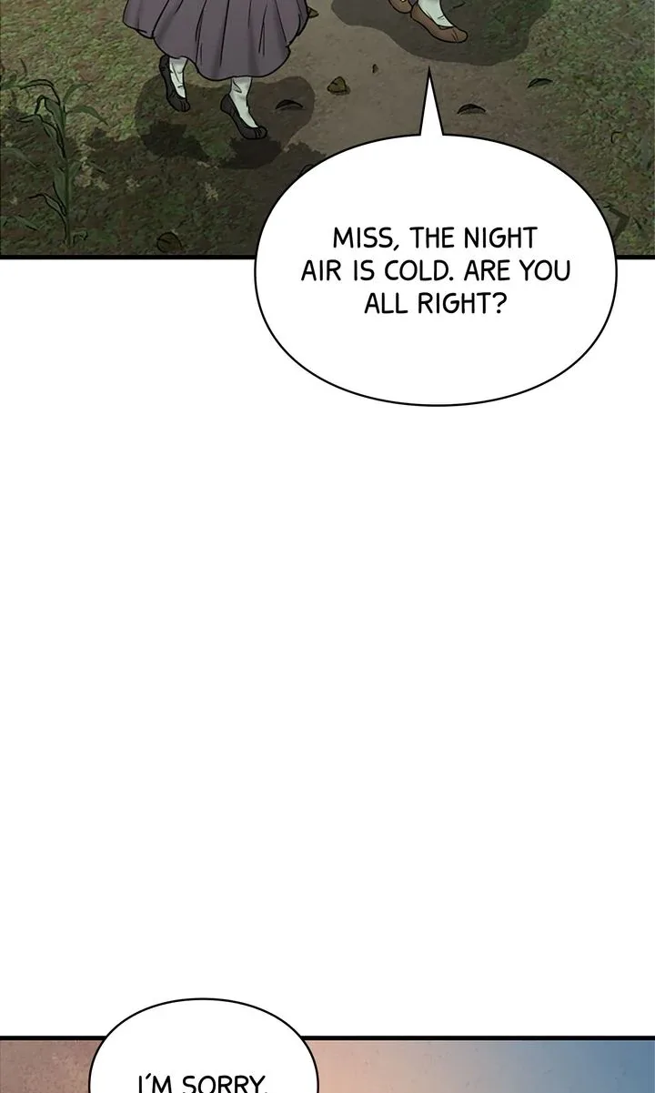 Beneath the Peach Tree Chapter 46 page 5