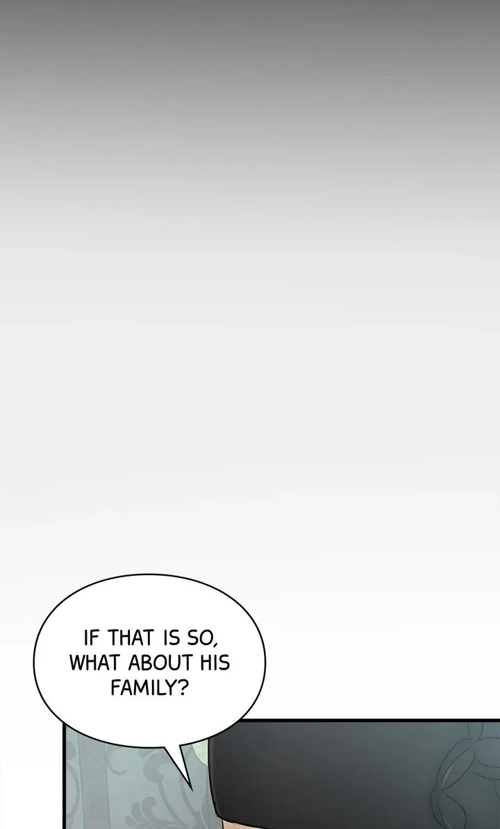 Beneath the Peach Tree Chapter 42 page 51
