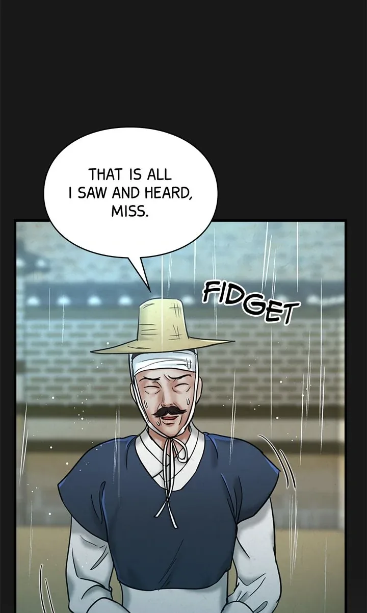 Beneath the Peach Tree Chapter 43 page 56