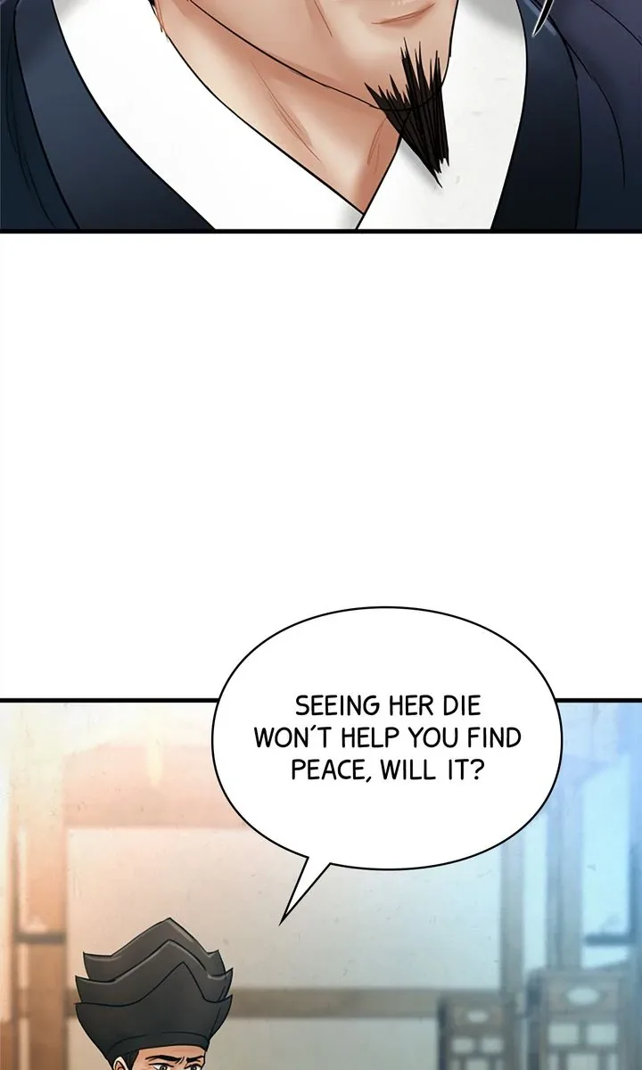 Beneath the Peach Tree Chapter 40 page 41