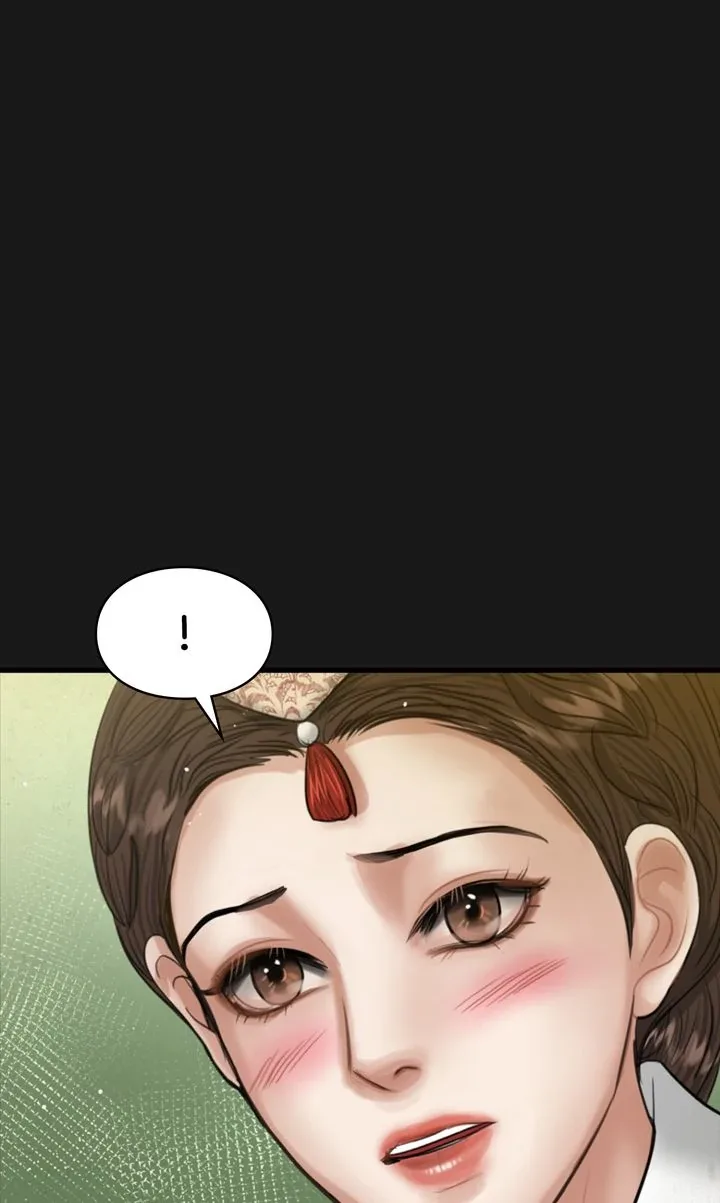 Beneath the Peach Tree Chapter 33 page 58