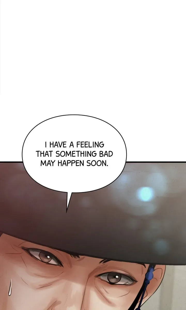 Beneath the Peach Tree Chapter 31 page 57
