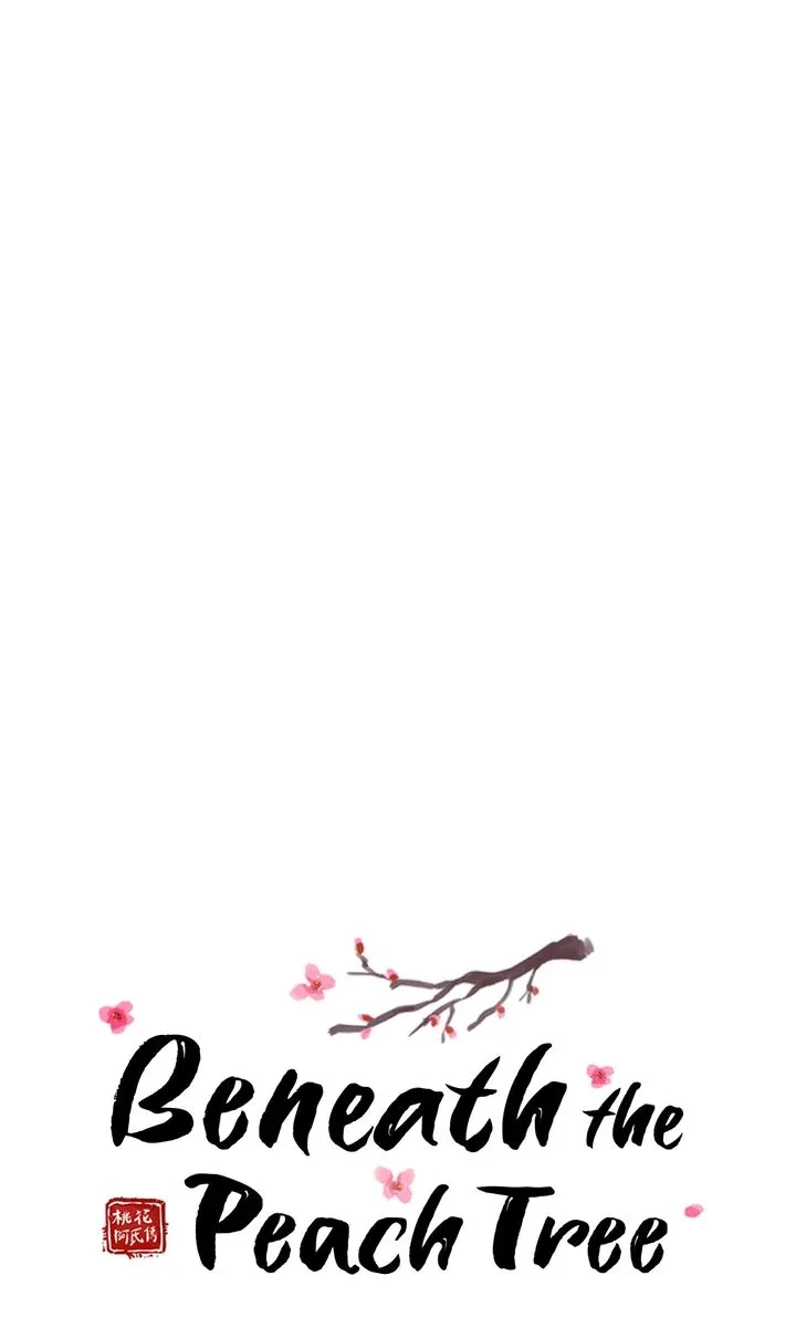 Beneath the Peach Tree Chapter 46 page 2