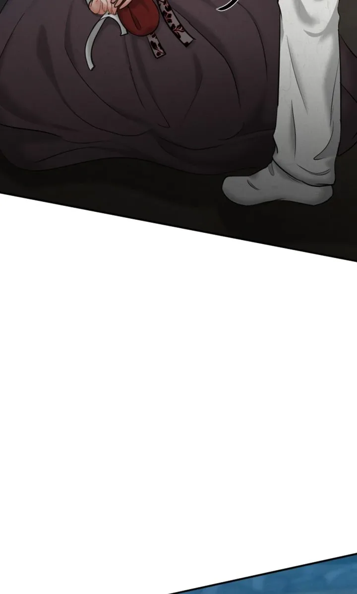Beneath the Peach Tree Chapter 27 page 72