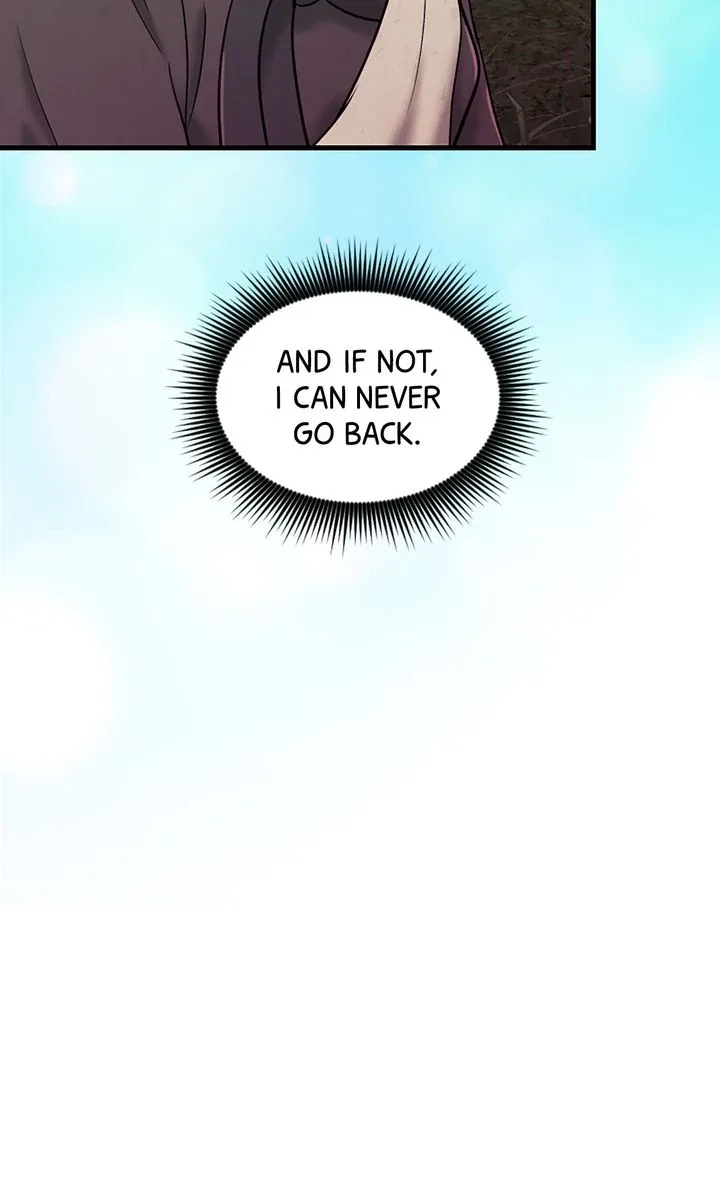Beneath the Peach Tree Chapter 46 page 34