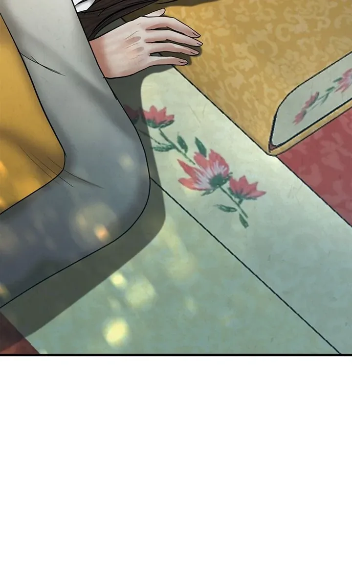 Beneath the Peach Tree Chapter 40 page 47
