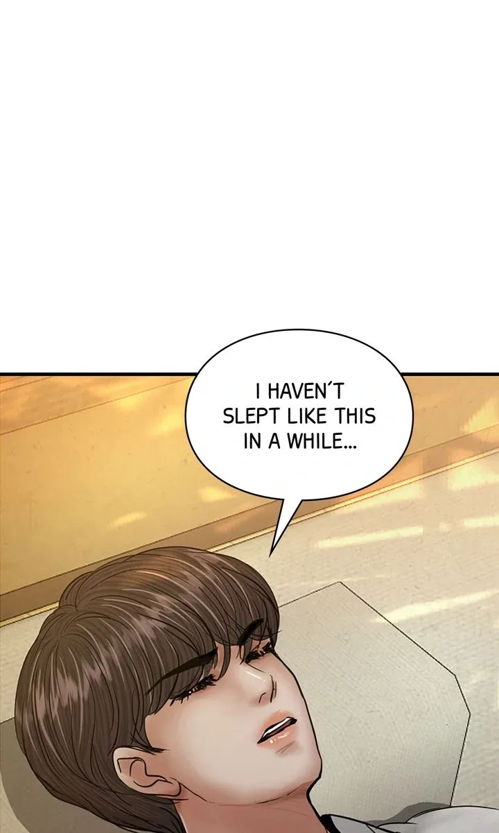 Beneath the Peach Tree Chapter 46 page 38
